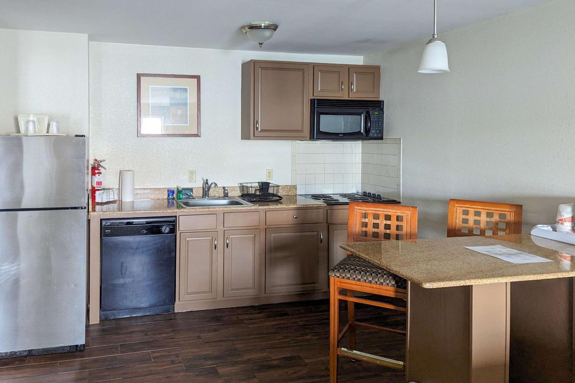Quality Inn & Suites Northampton - Amherst Exteriér fotografie